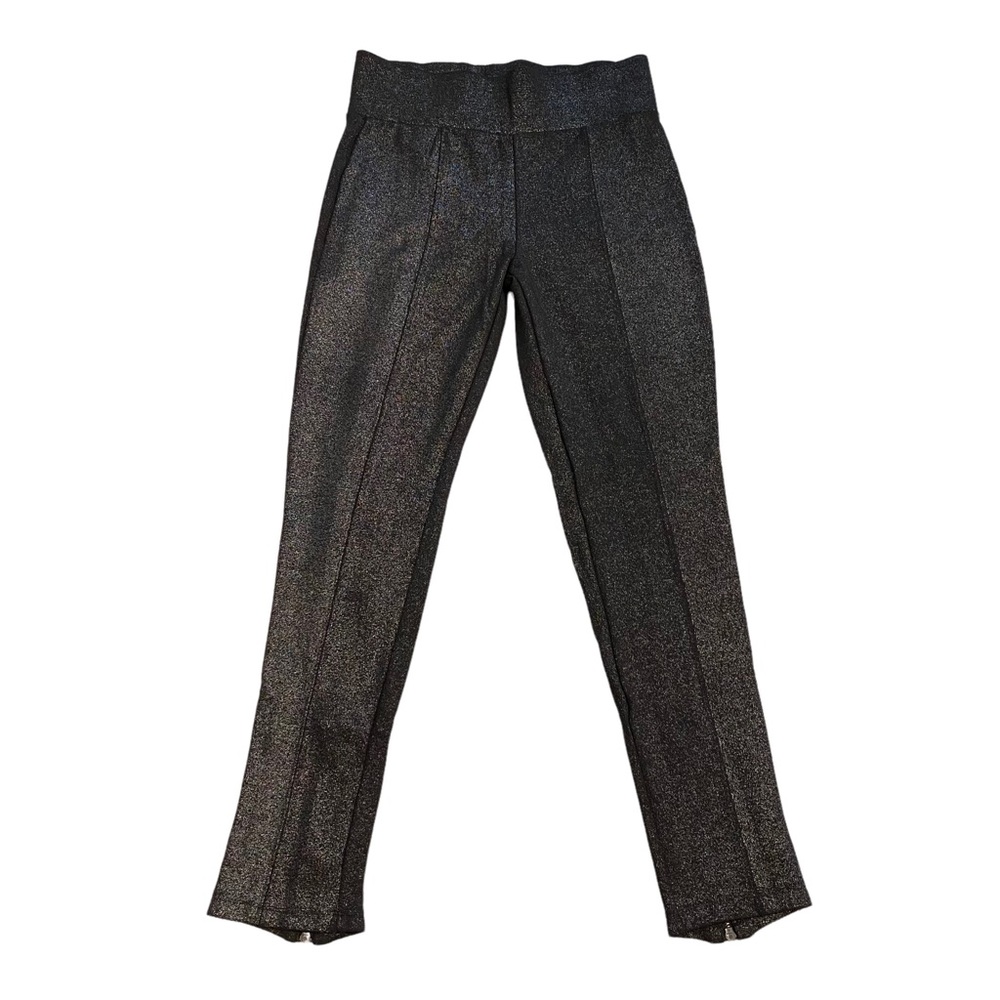 Zara Leggings